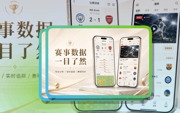 爱游戏Google Play下载入口页面