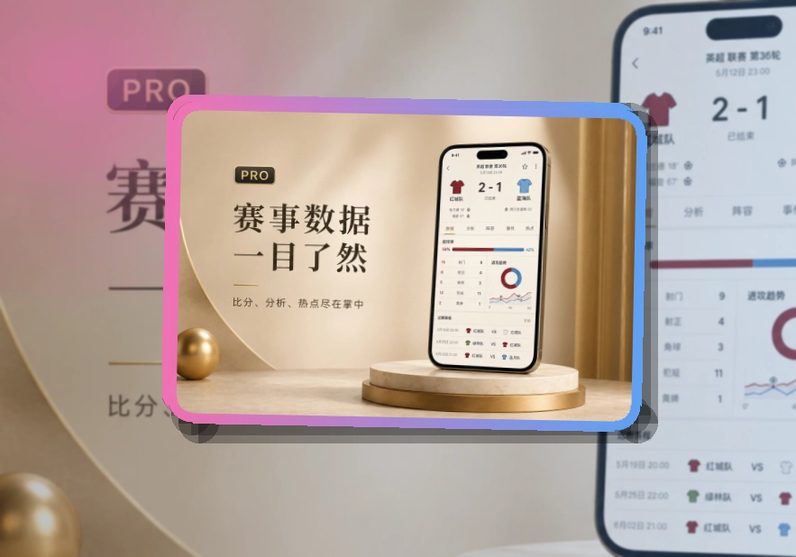 爱游戏 移动端功能亮点 页面展示