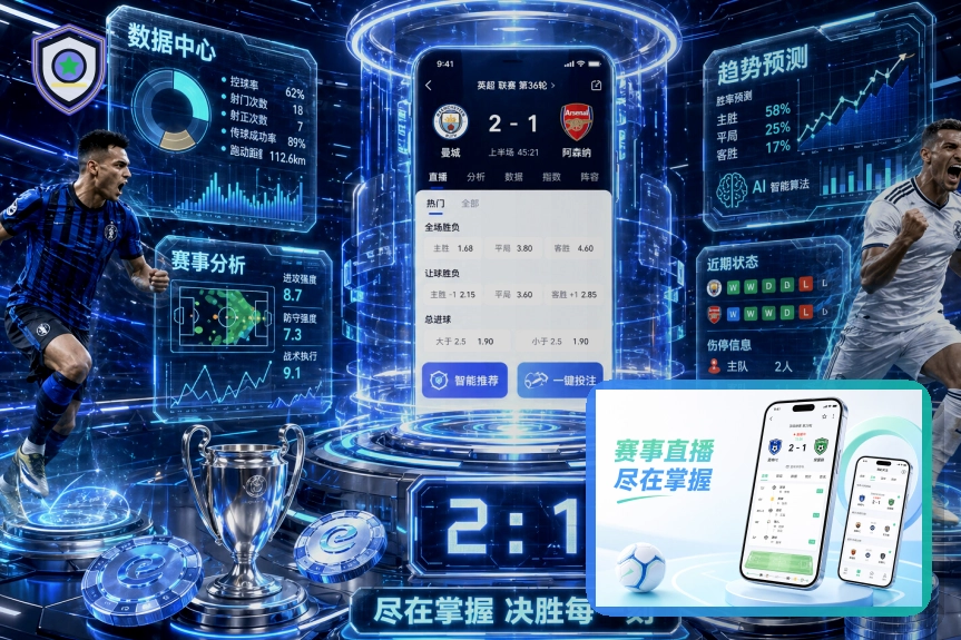 2026美加墨世界杯赛程与球队巡礼主题视觉图