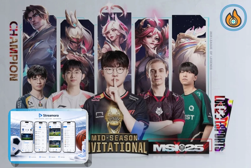 爱游戏在线服务入口展示