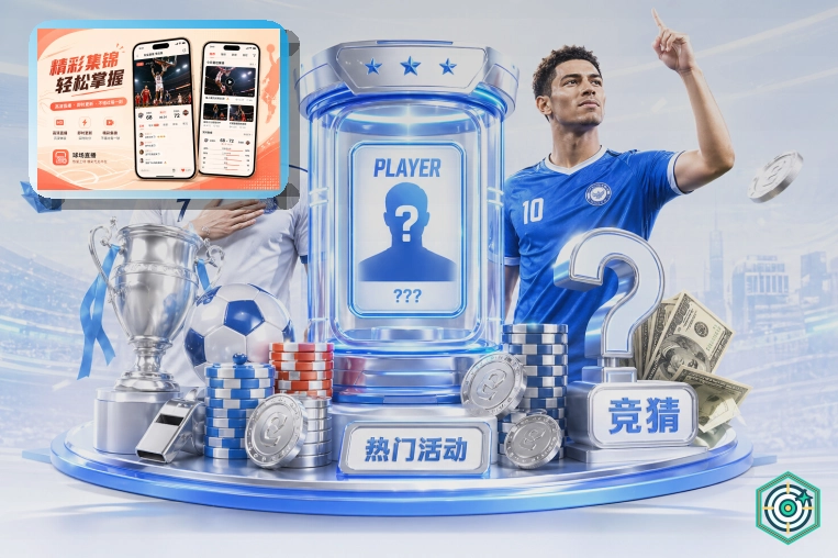 2026美加墨世界杯大都会决赛场馆